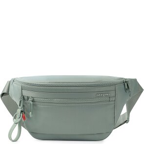 Hedgren Inner City Sac banane Protection RFID 33 cm