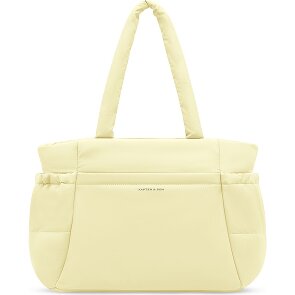 Kapten & Son Hellvi Sac de shopper 41.5 cm Compartiment pour ordinateur portable