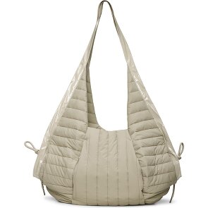 Rains Koya Vision Sac à bandoulière 56 cm