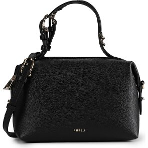 Furla Double Sac à main Cuir 23 cm