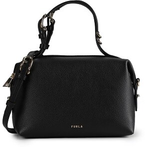 Furla Double Sac à main Cuir 23 cm