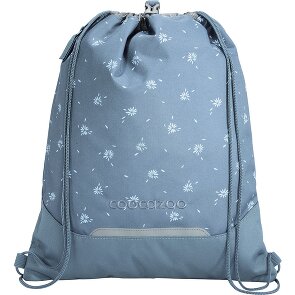 coocazoo Sac de gym 43 cm