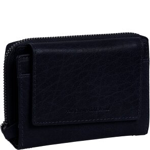 The Chesterfield Brand Hanoi Porte-monnaie Protection RFID Cuir 14.5 cm