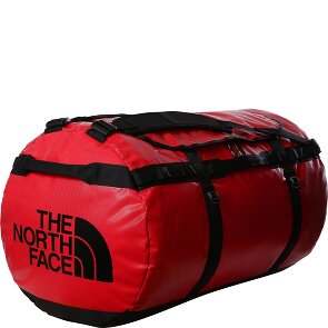 The North Face Base Camp XXL Sac de voyage 80 cm