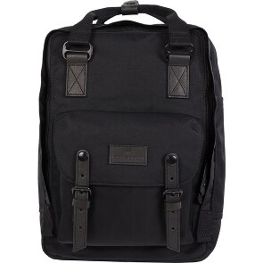 Doughnut Macaroon Daypack 38 cm Compartiment ordinateur
