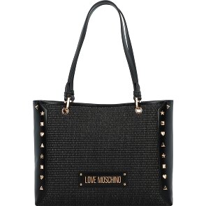 Love Moschino Timeless Sac à bandoulière 26 cm