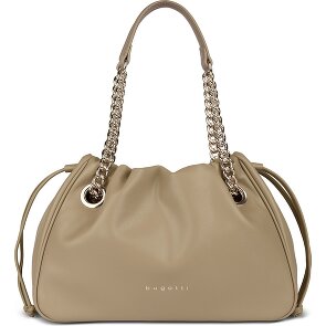 bugatti Leni Sac à bandoulière 32 cm