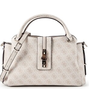 Guess Yvonne Sac à bandoulière 31 cm