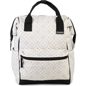 Punta City Style Daypack 37 cm