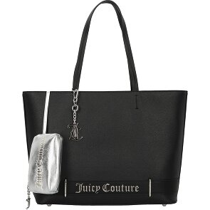 Juicy Couture Jasmine Sac de shopper 35.5 cm