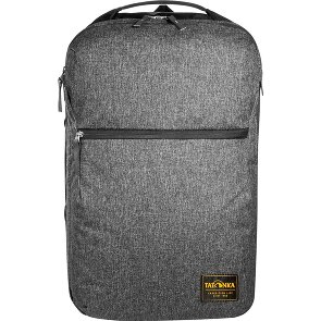 Tatonka Flightcase 40 sac à dos de voyage 55 cm compartiment pour ordinateur portable