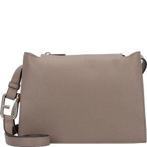 Furla Nuvola Sac à bandoulière Cuir 25 cm