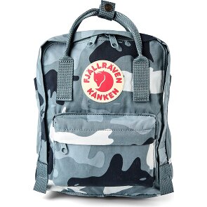 Fjällräven Kånken Graphics Sac à dos pour enfants 28 cm