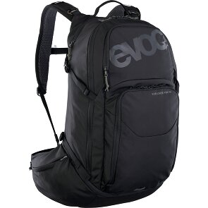 Evoc Explorer 30 Sac à dos de randonnée 54 cm