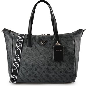 Guess Latona Sac de shopper 52 cm