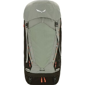 Salewa Alptrek 55L sac à dos 79 cm