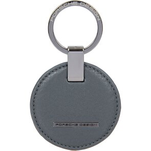 Porsche Design Porte-clés cuir 9 cm