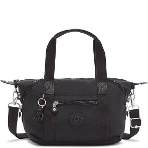 Kipling Classics Basic Art Mini sac à main 34 cm