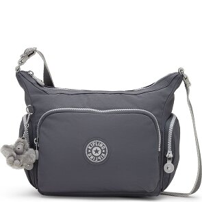 Kipling Gabb Sac à bandoulière S 31 cm