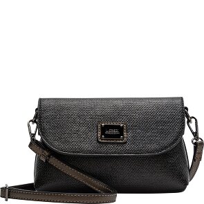 L.Credi Nadine Sac à bandoulière 21 cm