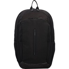 American Tourister Urban Groove Daypack 46 cm Compartiment pour ordinateur portable