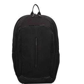 American Tourister Urban Groove Daypack 46 cm Compartiment pour ordinateur portable