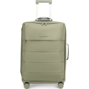 Epic Orbit 4 roues valise cabine 64 cm