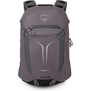 Osprey Sportlite 20 Sac à dos de randonnée 45 cm