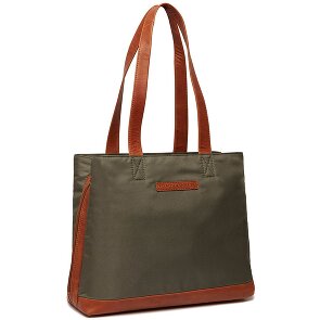 The Chesterfield Brand Lavik Sac de shopper Cuir 36 cm