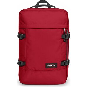 Eastpak Travelpack Sac de voyage Weekender 33 cm
