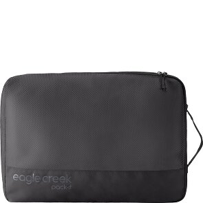 Eagle Creek Sac de rangement Pack-It L 33 cm