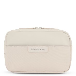 Kapten & Son Bergen Sac banane 22 cm