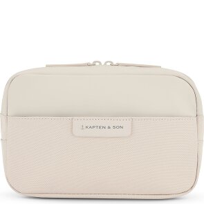 Kapten & Son Bergen Sac banane 22 cm