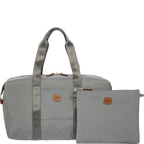 Bric's X-Collection Sac de voyage pliable 43 cm