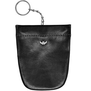 Golden Head Colorado Étui à clés en cuir 7 cm