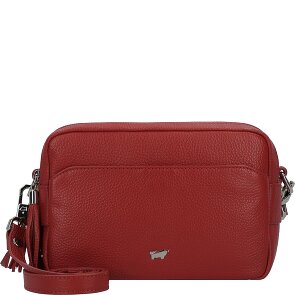 Braun Büffel Hanna Sac à bandoulière Cuir 23 cm
