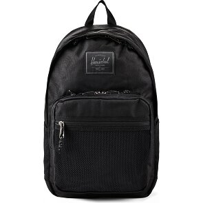 Herschel Kaine Daypack 46 cm Compartiment ordinateur