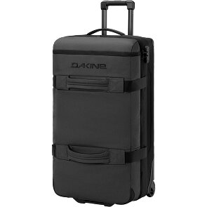 Dakine Split 110 L 2 roues Sac de voyage 79 cm