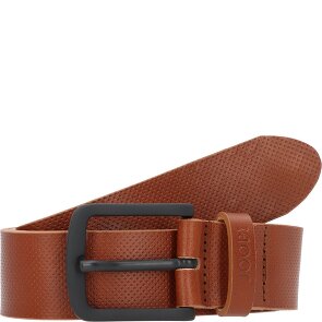 Joop! Ceinture Cuir
