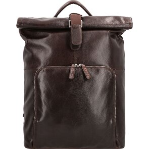 Picard Buddy Daypack Cuir 42 cm Compartiment pour ordinateur portable