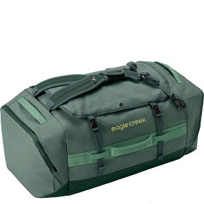 Eagle Creek Cargo Hauler Sac de voyage Weekender 73 cm