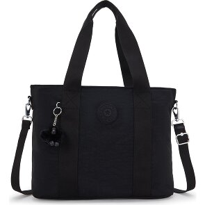 Kipling Basic Minta L Sac de shopper 44 cm