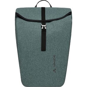 Vaude Clubride 17 Sac à dos pour vélo 43 cm