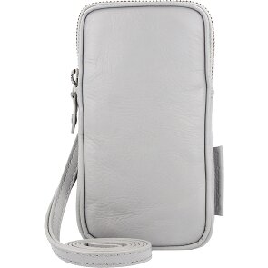 aunts & uncles Jamie's Orchard Prune Pochette pour téléphone portable Cuir 10 cm