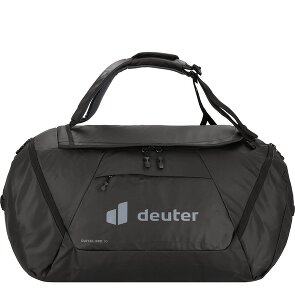 Deuter Duffel Pro 90 Sac de voyage Weekender 80 cm