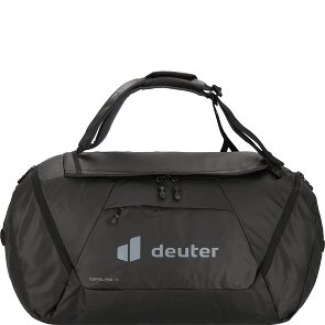 Deuter Duffel Pro 90 Sac de voyage Weekender 80 cm