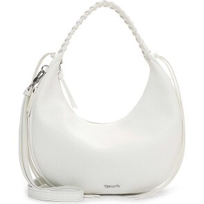 Tamaris TAS Kate Sac à bandoulière 32 cm