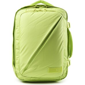 American Tourister Take2Cabin sac à dos de voyage 40 cm compartiment pour ordinateur portable