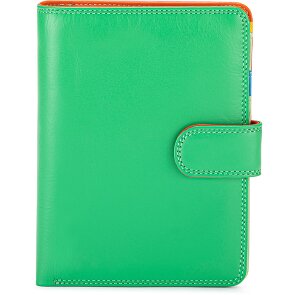 Mywalit Porte-monnaie en cuir 14 cm