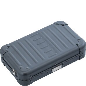 Aleon Sac à bandoulière 19 cm